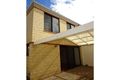 Property photo of 35 West Parade Perth WA 6000