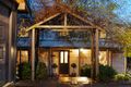 Property photo of 11 Beaconsfield-Emerald Road Emerald VIC 3782