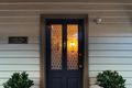 Property photo of 11 Beaconsfield-Emerald Road Emerald VIC 3782