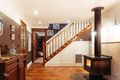 Property photo of 11 Beaconsfield-Emerald Road Emerald VIC 3782