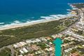 Property photo of 1/10 First Avenue Coolum Beach QLD 4573