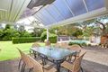 Property photo of 52 Boyce Avenue Wyong NSW 2259
