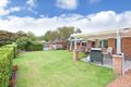 Property photo of 52 Boyce Avenue Wyong NSW 2259