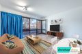 Property photo of 21/2 Corinna Street Lyons ACT 2606
