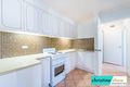 Property photo of 21/2 Corinna Street Lyons ACT 2606
