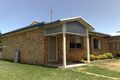 Property photo of 67 Barney Street Armidale NSW 2350