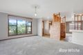 Property photo of 10 Wilma Place Hassall Grove NSW 2761