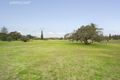 Property photo of 141 Newland Street Queens Park NSW 2022
