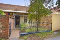 Property photo of 141 Newland Street Queens Park NSW 2022