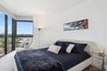 Property photo of 708/63 Kishorn Road Mount Pleasant WA 6153