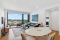 Property photo of 708/63 Kishorn Road Mount Pleasant WA 6153