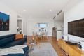 Property photo of 708/63 Kishorn Road Mount Pleasant WA 6153