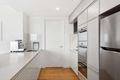 Property photo of 708/63 Kishorn Road Mount Pleasant WA 6153