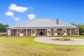Property photo of 10 The Meadows Kirkham NSW 2570