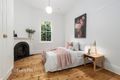 Property photo of 29 Malvern Grove Caulfield North VIC 3161