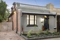 Property photo of 29 Malvern Grove Caulfield North VIC 3161