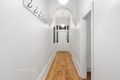 Property photo of 29 Malvern Grove Caulfield North VIC 3161