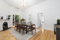 Property photo of 29 Malvern Grove Caulfield North VIC 3161