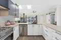 Property photo of 34 Satur Road Scone NSW 2337