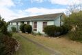 Property photo of 14 Landy Street Maffra VIC 3860