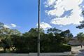 Property photo of 22/3691-3703 Mount Lindesay Highway Park Ridge QLD 4125