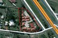 Property photo of 22/3691-3703 Mount Lindesay Highway Park Ridge QLD 4125