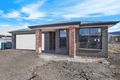 Property photo of 20 Meander Drive Calderwood NSW 2527