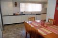 Property photo of 17 Templeton Crescent Moorebank NSW 2170