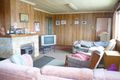 Property photo of 72 Linden Road Primrose Sands TAS 7173