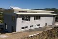 Property photo of 24 Brennan Court Coffs Harbour NSW 2450