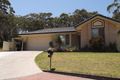 Property photo of 4 Friendship Place Dunbogan NSW 2443