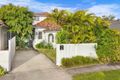 Property photo of 33 Garrett Street Maroubra NSW 2035