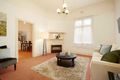 Property photo of 33 Glen Huntly Road Elwood VIC 3184