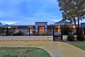 Property photo of 1 Silveroaks Way Clarkson WA 6030