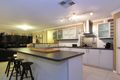 Property photo of 1 Silveroaks Way Clarkson WA 6030