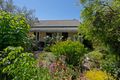 Property photo of 3 Smythe Street Benalla VIC 3672