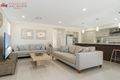 Property photo of 7 Isonzo Road Edmondson Park NSW 2174