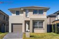 Property photo of 7 Isonzo Road Edmondson Park NSW 2174