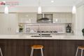 Property photo of 7 Isonzo Road Edmondson Park NSW 2174