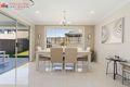 Property photo of 7 Isonzo Road Edmondson Park NSW 2174