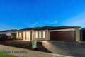 Property photo of 107 Black Dog Drive Brookfield VIC 3338