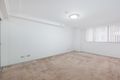 Property photo of 173/158-166 Day Street Sydney NSW 2000