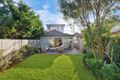 Property photo of 33 Garrett Street Maroubra NSW 2035