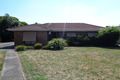 Property photo of 4 Woorarra Court Morwell VIC 3840