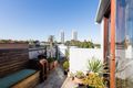 Property photo of 80A Renwick Street Redfern NSW 2016