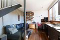 Property photo of 80A Renwick Street Redfern NSW 2016