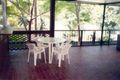 Property photo of 4 Tracey Street Kenmore QLD 4069