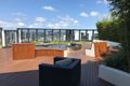 Property photo of 2501/2 Waterways Street Wentworth Point NSW 2127