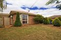 Property photo of 6 Moorabool Court Werribee VIC 3030