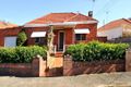 Property photo of 96 Bunnerong Road Pagewood NSW 2035
